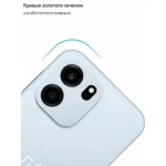 Смартфон OnePlus Nord CE 6 8/256GB Global (CPH2807) — изображение 8