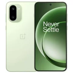 OnePlus 15R 12/256R Global (CPH2771)