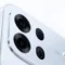 Oppo официально анонсировала A7 Pro Max