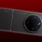 Утечка: OnePlus 16 и Oppo Find X10 Ultra могут не появиться на Глобальном рынке
