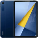 POCO Pad C1 6/128GB Wi-Fi RU