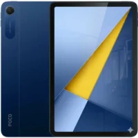 POCO Pad C1 6/128GB Wi-Fi RU