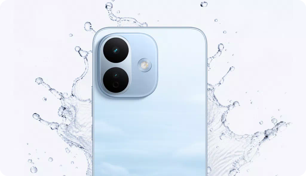 Redmi Note 17 Pro vs Redmi Note 15 Pro: эволюция или компромисс? 3 Redmi Note 17 Pro vs Redmi Note 15 Pro: эволюция или компромисс?