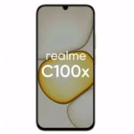 Смартфон Realme C100x 4/256GB RU — изображение 3