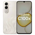 Realme C100x 4/256GB