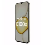 Смартфон Realme C100x 4/256GB RU — изображение 4