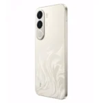 Смартфон Realme C100x 4/256GB RU — изображение 6