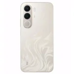 Смартфон Realme C100x 4/256GB RU — изображение 2