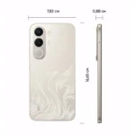 Смартфон Realme C100x 4/256GB RU — изображение 10