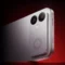 Redmi готовит смартфон с рекордным 7 дюймовым экраном