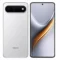В сети появился Redmi Turbo 6 Max