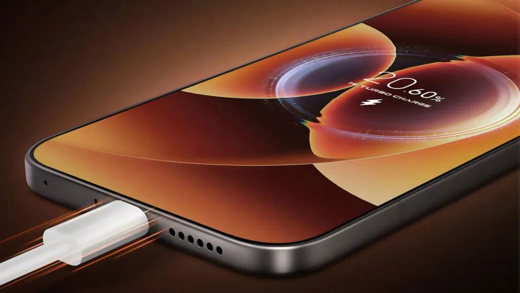 Раскрыты характеристики серии Redmi Note 17