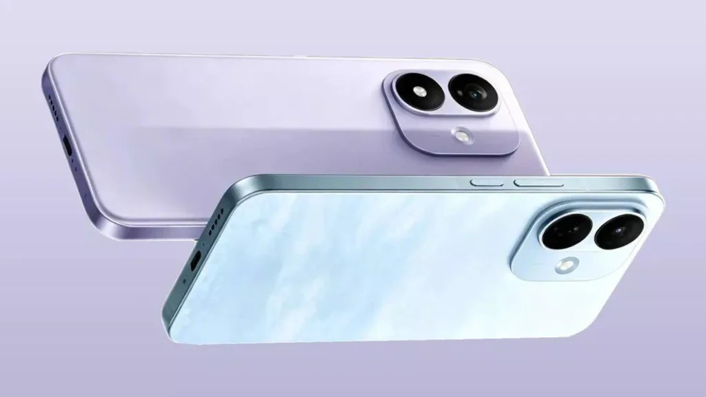 Раскрыты характеристики серии Redmi Note 17