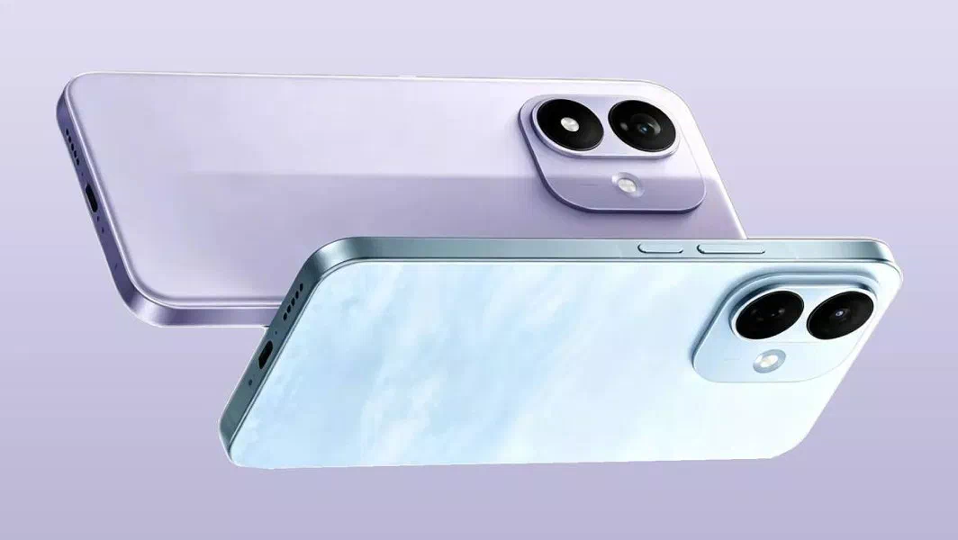 Раскрыты характеристики серии Redmi Note 17