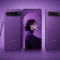 В Samsung Galaxy S27 Pro и Ultra может появиться продвинутая фронтальная камера