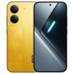 Xiaomi Poco X8 Pro 8/256GB Global