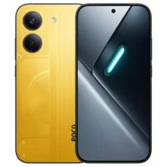 Xiaomi Poco X8 Pro 8/256GB Global