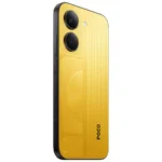 Смартфон Xiaomi Poco X8 Pro 8/256GB Global — изображение 35