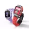 Xiaomi представила детские смарт‑часы Redmi Kids Watch Pro с камерой