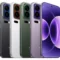 Xiaomi 18 Pro получит множество улучшений