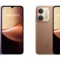 Redmi 17C 5G — это обновленная версия другой модели