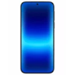 Смартфон Huawei Pura 90s Pro 12/256GB Global — изображение 26