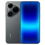 Смартфон Huawei Pura 90s Pro 12/256GB Global — изображение 2