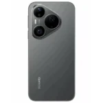 Смартфон Huawei Pura 90s Pro 12/256GB Global — изображение 25