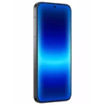 Смартфон Huawei Pura 90s Pro 12/256GB Global — изображение 24