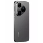 Смартфон Huawei Pura 90s Pro 12/256GB Global — изображение 22