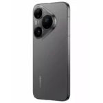 Смартфон Huawei Pura 90s Pro 12/256GB Global — изображение 21