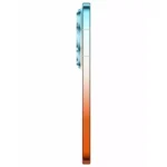 Смартфон Huawei Pura 90s Pro Max 12/512GB Global — изображение 18