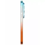 Смартфон Huawei Pura 90s Pro Max 12/512GB Global — изображение 19
