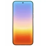 Смартфон Huawei Pura 90s Pro Max 12/512GB Global — изображение 3