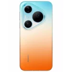 Смартфон Huawei Pura 90s Pro Max 12/512GB Global — изображение 4