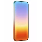 Смартфон Huawei Pura 90s Pro Max 12/512GB Global — изображение 5