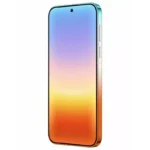 Смартфон Huawei Pura 90s Pro Max 12/512GB Global — изображение 6