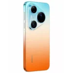 Смартфон Huawei Pura 90s Pro Max 12/512GB Global — изображение 7