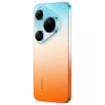 Смартфон Huawei Pura 90s Pro Max 12/512GB Global — изображение 8
