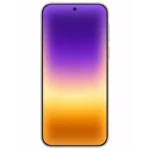 Смартфон Huawei Pura 90s Pro Max 12/512GB Global — изображение 10