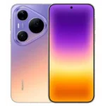 Huawei Pura 90s Pro Max 12/512GB Global