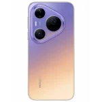 Смартфон Huawei Pura 90s Pro Max 12/512GB Global — изображение 11