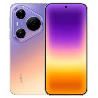 Huawei Pura 90s Pro Max 12/512GB Global