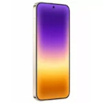 Смартфон Huawei Pura 90s Pro Max 12/512GB Global — изображение 12