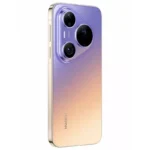 Смартфон Huawei Pura 90s Pro Max 12/512GB Global — изображение 14