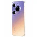 Смартфон Huawei Pura 90s Pro Max 12/512GB Global — изображение 15