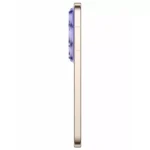Смартфон Huawei Pura 90s Pro Max 12/512GB Global — изображение 16