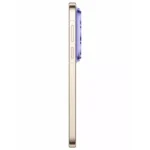 Смартфон Huawei Pura 90s Pro Max 12/512GB Global — изображение 17