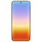 Смартфон Huawei Pura 90s Pro 12/256GB Global — изображение 17