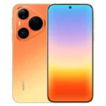 Huawei Pura 90s Pro 12/256GB Global